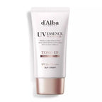 50ML Essence Waterfull Sun Cream 50mL SPF50+ PA++++ Moisturizing Gentle Nourishing Refreshing Skin Care Face Skin Care Set 2026