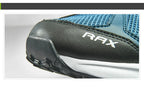 RAX New Men Women Summer Hiking Shoes Breathable Upstream Shoes Trekking Aqua Shoes Outdoor Fishing Camping Sneaker Men