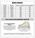 Safety Shoes Man S3 with Steel Toe Boots, EU Standard Kevlar Work Shoes Man Lightweight, CN39-46 Protective Working Shoes Woman