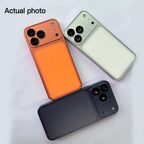 SERVO S45 Pro mini Smartphone Dual SIM Card Android 10.0 4.0'' HD 2000mAh Battery WIFI Bluetooth 4G Small Mobile Phone
