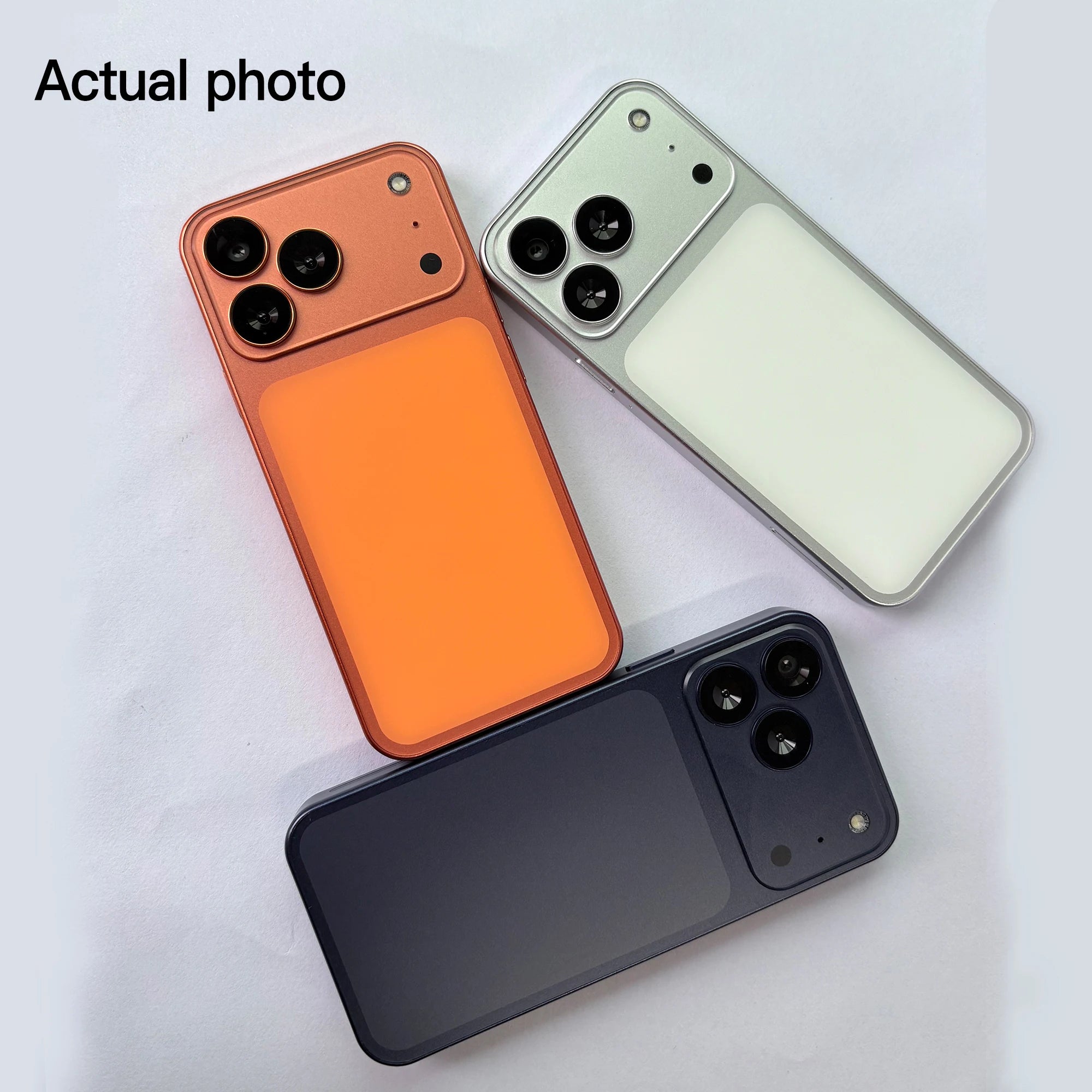 SERVO S45 Pro mini Smartphone Dual SIM Card Android 10.0 4.0'' HD 2000mAh Battery WIFI Bluetooth 4G Small Mobile Phone