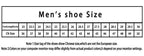 Puncture Proof Breathable Work Safety Boots Anti-stab Safety Shoes Men Steel Toe Shoes Man Construction Work Shoes Protective Sh