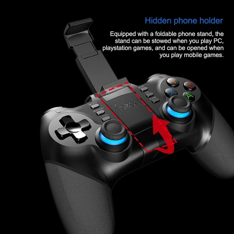 VR Glasses 3D Virtual Reality Headset Devices Helmet Lenses Goggles Smart For Smartphones Phone Cell Mobile Game Viar Viewer Set