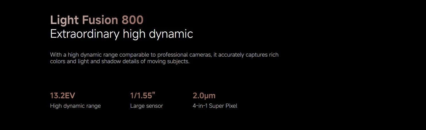 Global Version Xiaomi 15T Ultra-slim Smartphone 12GB 256GB Professional Laica Triple Camera Immersive 6.83 "Display 7.5mm Thin Slim Body