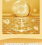 Hot selling weight loss products, 100% effective in burning fat, so that you have a slim body.