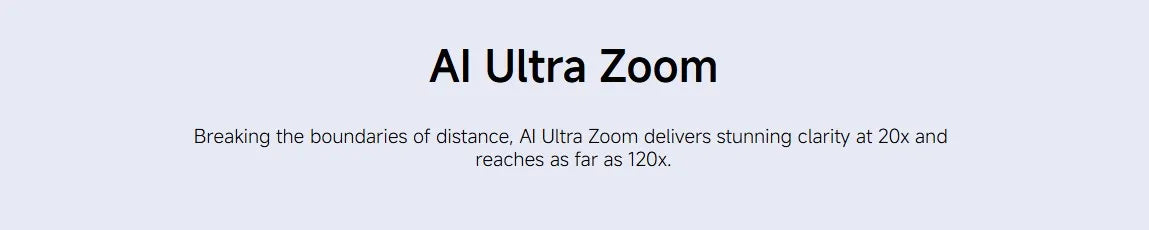 Global Version Xiaomi 17T Mobile Phones HDR10 6.59 'AMOLED Display 50MP Leica Summilux Lens 650OmAh Battery Xiaomi HyperAI Smartphone