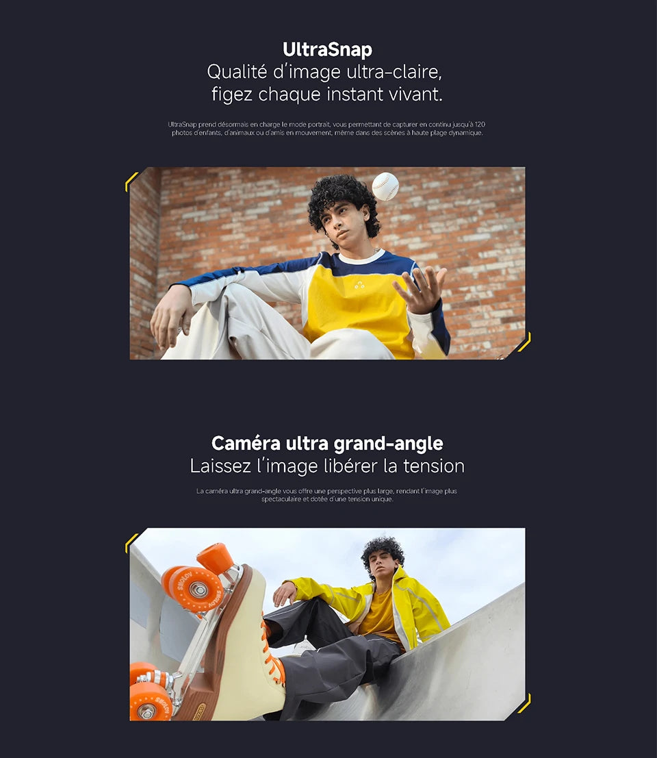 POCO X8 Pro 5G,NFC,Dimensity 8500-Ultra,6.59 inches,120 Hz,50 MP camera, 6500 mAh, IP68 resistance to dust and water