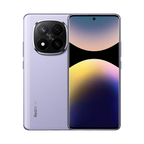 Global Version Xiaomi Redmi Note 14 Pro Plus 5G Snapdragon® 7s Gen 3 NFC 6.67” AMOLED 120Hz 5110mAh 120W Fast Charging 200MP