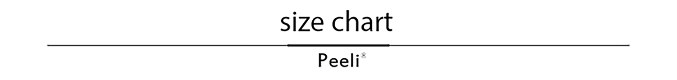 Contour Seamless Shorts for Women Yoga Shorts Push Up Booty Workout Gym Shorts Fitness High Waist Sports Short Women Clothing