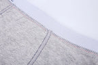4pcs Boxer Shorts Men's Panties Homme Underpants Boxershorts Underwear for Man Cotton Male Couple Sexy Set Calecon Lot Soft Box