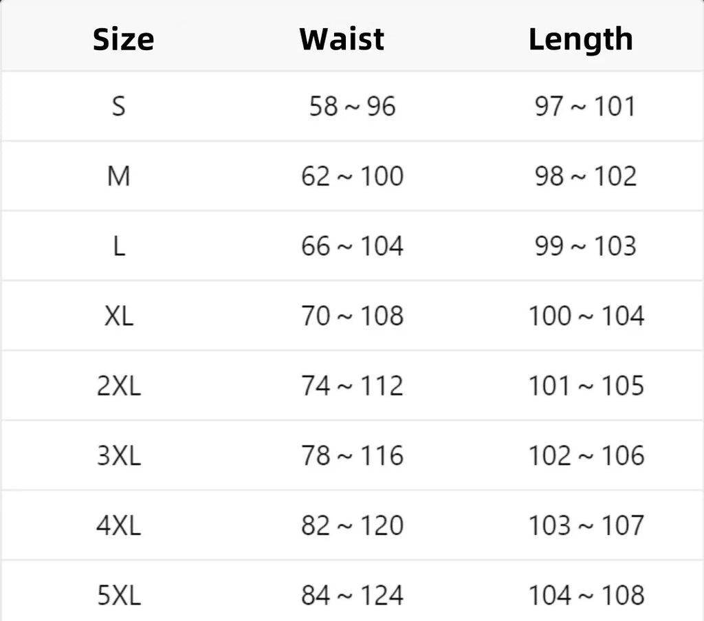 Elegant Solid Drawstring Straight Pants Fashion Women Y2K Pocket Loose Cotton Elastic Waist Baggy Pant Casual Sweatpant Trousers