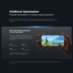 Global Version POCO F8 Pro 5G 6.59" Snapdragon® 8 Elite Mobile Platform 100W HyperCharge 6210mAh 50MP camera NFC IP68 XIaomi