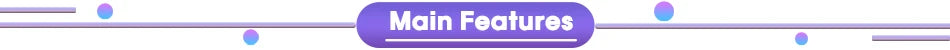 DJI Osmo Nano Bundle Standard 128G / 64GB Petite Camera Vlog 4K/60fps & 143 ° Wide FOV All-New 1/1.3 "Sensor Dual DJI Microphones New Original