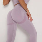 Seamless Yoga Pants Push Up Leggings Women Gym Sport Fitness Yoga High Waist Legging Woman Sports Wtracksuit Women Pantalones