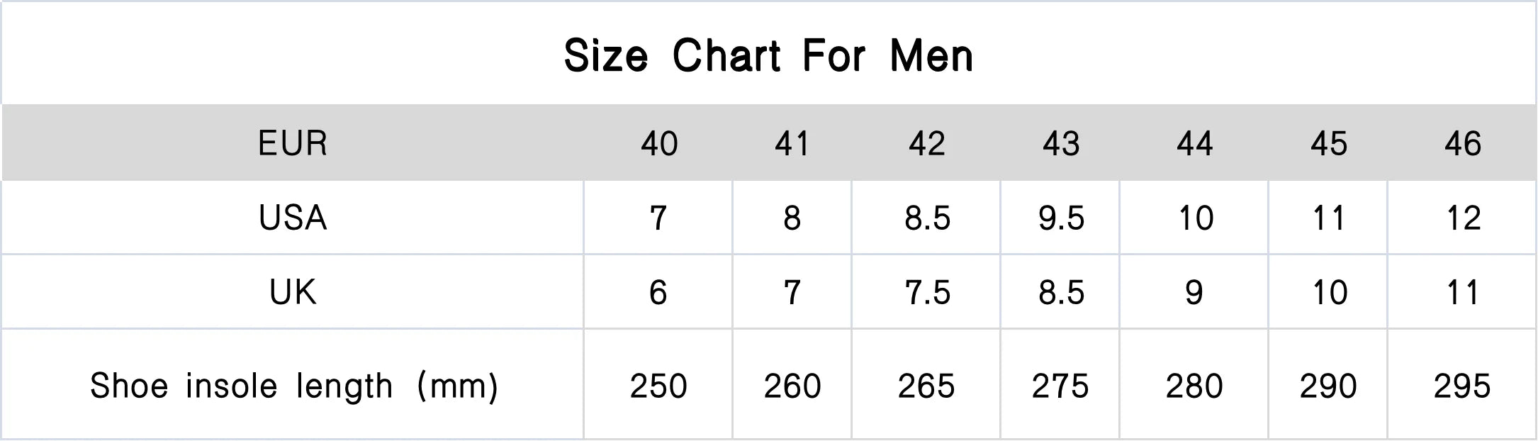HIKEUP Outdoor Men's Sneakers Women Breathable Trail Running Shoes Hiking Shoes Trail Male Comfort Trekking Running Sneakers