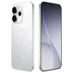 Original Oppo Reno 15 Pro Phone 6500mAh Big Battery IP69 Waterproof Dimensity 8450 6.78" AMOLED 200MP Wireless Charge In Stock