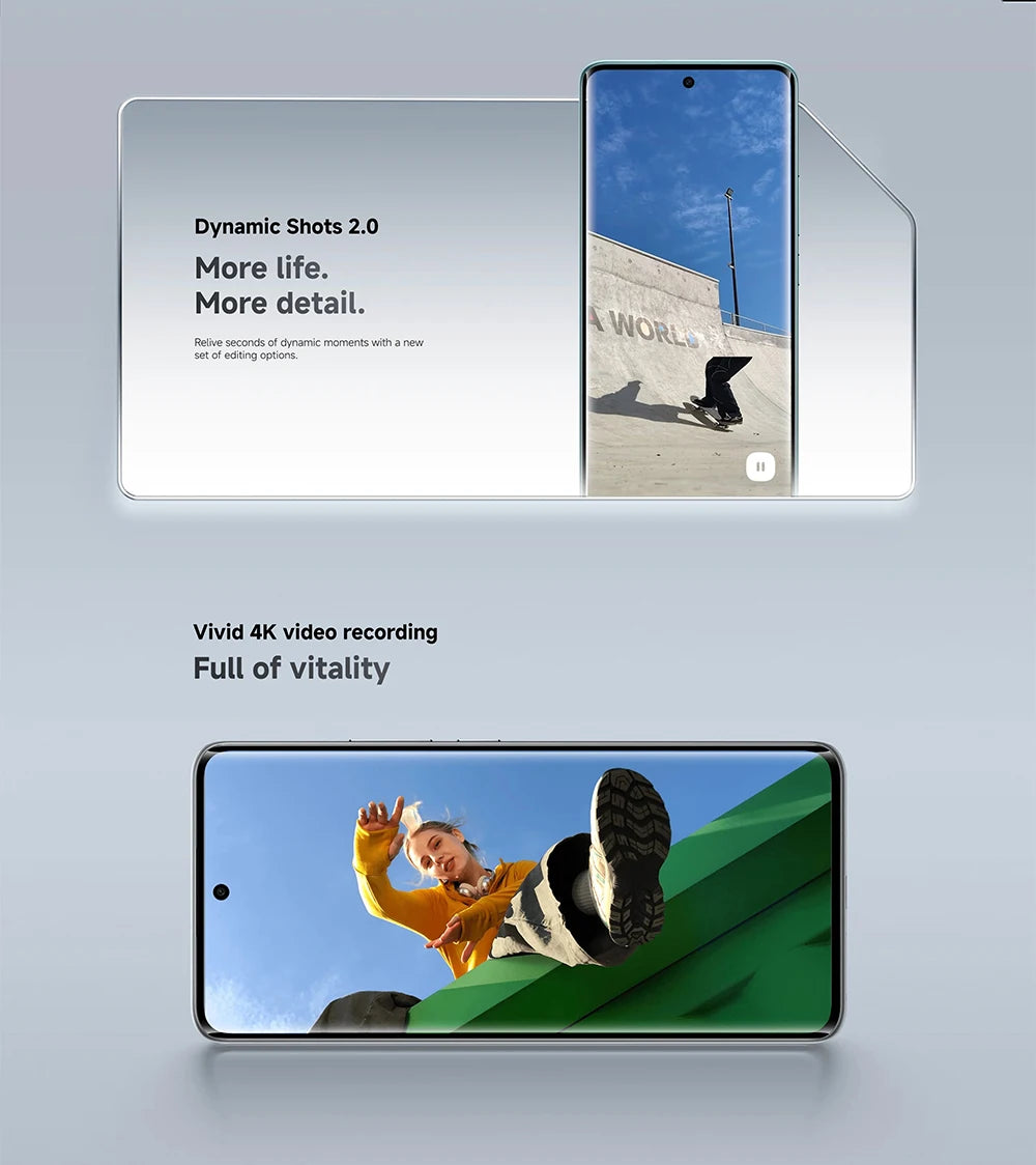 Global Version POCO M8 5G smartphone 5G 6.77" Snapdragon® 6 Gen 3 Mobile Platform 45W charging 50MP main camera IP66 NFC Xiaomi