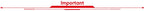 HONOR 600 5G Smartphone EU Version 200MP AI Ultra Night Camera 6400mAh Snapdragon 7 Gen4 AI Button 6.57"AMOLED 80W Supercharge