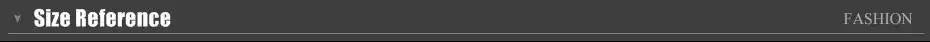 Sports pants new spring/summer fashion brand men's hip-hop breathable cotton linen solid color simple drawstring wide leg pants