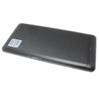 The Cheapest 7" 4G Fingerprint Phone Call Tablet PC Android 8.1 GSM Quad Core WIFI 1GB RAM 8GB ROM Dual SIM 4000mAh