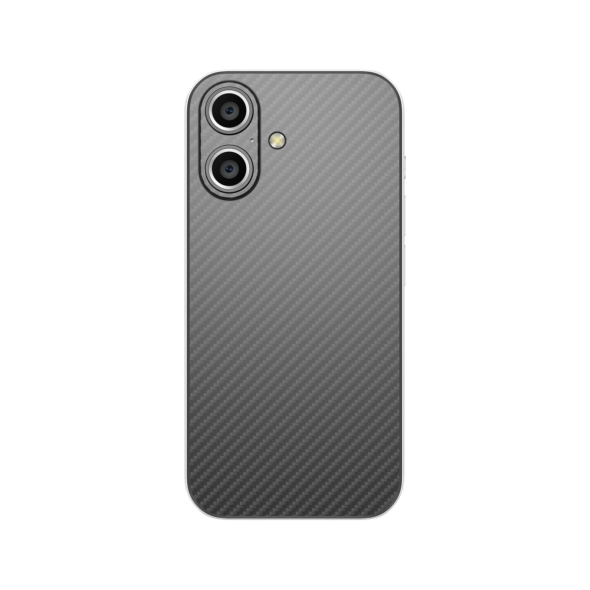 UNIWA Q333 4G 3.58 Inch Mini HD Smartphone 3GB RAM 64GB ROM 2000mAh Mobile Phones BT 5.0 Google Play Store Face ID Small Phone