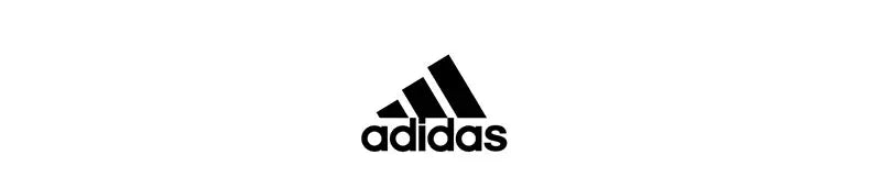 Adidas Genuine Seasonal New Big Kids Training Casual Sport Seven-Pants GN1465
