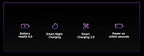 NEW Global Version Xiaomi Redmi Note 14 Pro Plus 5G Smartphone Snapdragon® 7s Gen 3 NFC 6.67” AMOLED 120Hz 5110mAh 120W Fast Charging 200MP