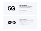 AGM G3 5G Rugged Phone 24GB(12+12) 512GB Wireless Charging 10000mAh Phone 6.72" 120Hz Dimensity 7300 Android15 Camping light