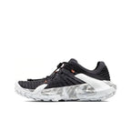 Classic Brand Comfortable Breath Outdoor Hiking Trainer Shoe Summer Trekking Sneaker Unisex Anti Slip Mountain Climbing Sneaker