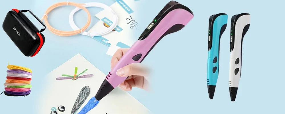 Kids Smart Phone for Girls Boys Kids Cell Phone Toys Dual Camera Music Player 17 Games Toddler Learning Phone For Birthday Gifts