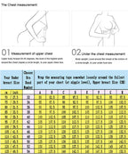 Plus Size Bras For Women Lace Modern Ladies Elegance Brassiere Underwear Sexy Lingerie Tops C D DD E F Cup