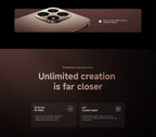 Xiaomi 15T 5G Smartphone Global Version 7.5mm Slim Body 6.83 "AMOLED Display 120Hz MTK Dimensity 8400-Ultra CPU 5500mAh Leica Triple Camera Without Charger