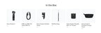DJI Osmo Pocket 4 Pocket Gimbal Vlog Camera 1″ CMOS & 4K/240fps  3-Axis Stabilization 2× Lossless Zoom 107GB Built-in Storage 2" Rotatable Screen Video Camera for Photography New Original