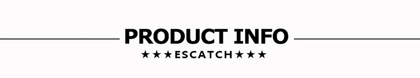 Escatch 2026 Summer Man Swimwear Solid Fashion Quick Dry Drawstring Elastic Waist Surfing Zipper Pocket Gym Beach Pants Shorts
