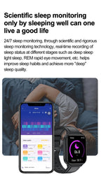 2025 New AI Diagnosis Blood Lipids Uric Acid Body composition Test Smart Watch For Men ECG+PPG Bluetooth Call Health Smartwatch