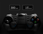 Virtual Reality 3D VR Headset Smart Glasses Helmet for Smartphones Cell Phone Mobile 7 Inches Lenses Binoculars Goggles Devices