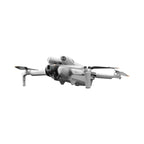 DJI Mini 4 Pro Mini Drone with 4K HDR Video Camera 34 Minutes Flight Time 20km Max Video Transmission Range New Original C0