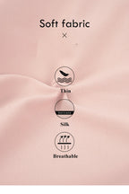 Sexy Seamless Bra Wire Free Brassiere Adjustable Wireless Bras Women Underwear Female Push Up Padded Bralette Lingerie Intimates