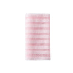 New Japanese Gentle Bath Rubbing Washcloth Nylon Bath Towel Back Exfoliating Scrub Shower Brush Sponge Body Bathroom Accessories