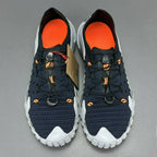New Classic Brand Men Women Climbing Shoes Black Green Outdoor Hiking Shoes Unisex Luxury Brand Trekking Shoes Couples Sneakers