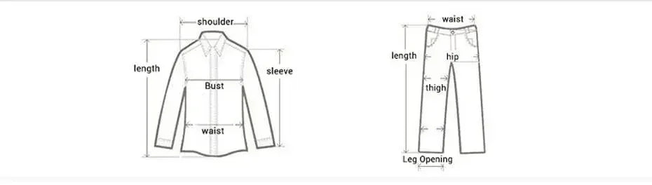 Sports pants new spring/summer fashion brand men's hip-hop breathable cotton linen solid color simple drawstring wide leg pants