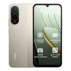 Global Version POCO C81 Pro Smartphone 6000mAh(typ) Battery 15W Charge 6.9" 120Hz LCD Display 13MP Camera NFC POCO Cellphone