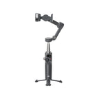 DJI OM8 Osmo Mobile 8 Smartphone Gimbal Stabilizer 3 Axis Mobile Phone Gimbal Original Brand New OM8