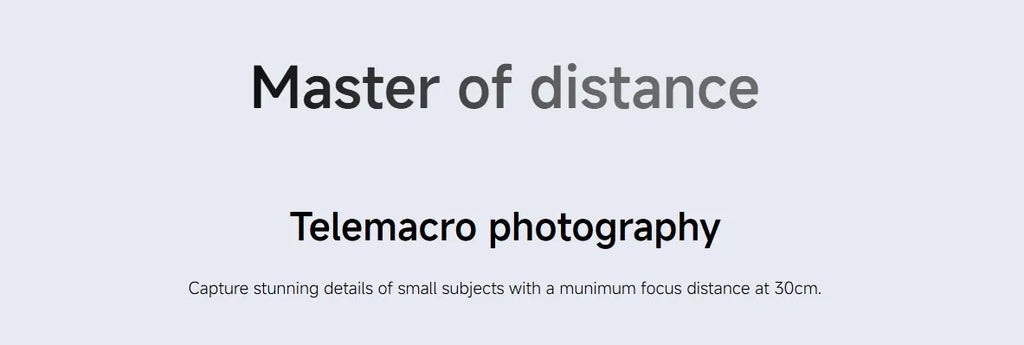 Global Version Xiaomi 17T Mobile Phones HDR10 6.59 'AMOLED Display 50MP Leica Summilux Lens 650OmAh Battery Xiaomi HyperAI Smartphone