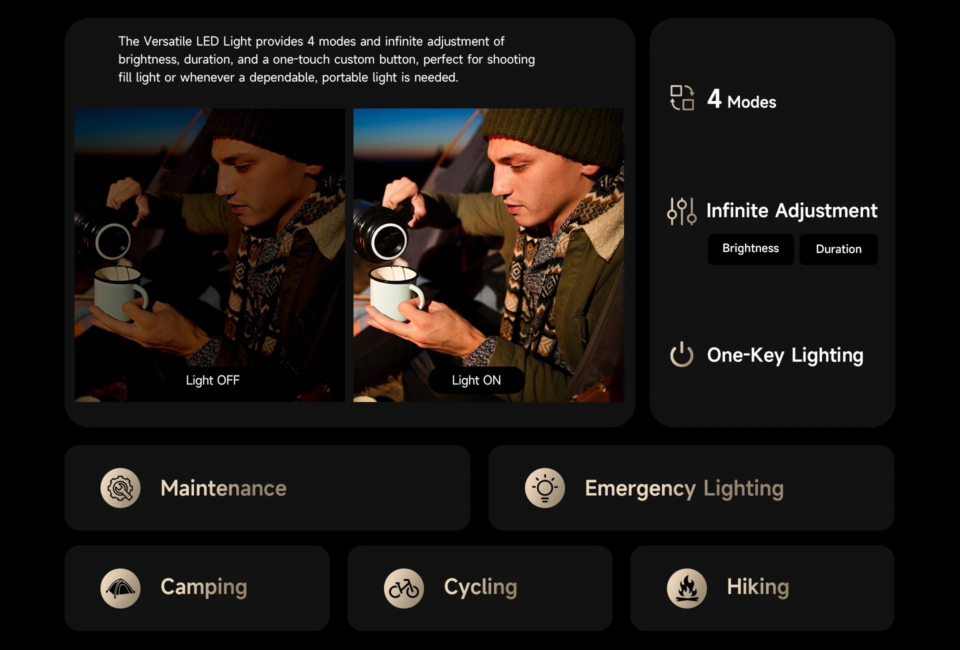 Ulefone Armor 29 Pro 5G AI Rugged Phone 6.67" 120Hz Up to 32GB RAM 512GB ROM 21200mAh 120W 64MP Night Vision Mobile Phone