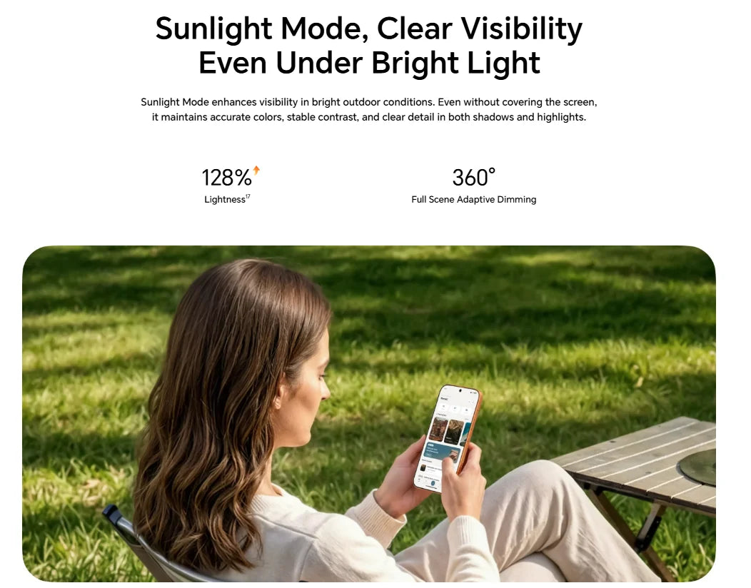HONOR 600 5G,EU Version, 5G Smartphone, 200MP Ultra-clear Night Camera, OIS,6400mAh Battery,IP68 IP69 IP69K, 8000nits Ultra Bright Display,Dual Card