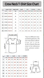 UFC New Octagonal Cage Fighting Night Men's and Children's MMA Loose Breathable Speed Drying Boxing Training Sports Set