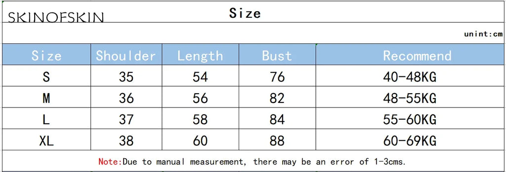 Slim Fit Sports Jacket Stand Collar Zipper Coat Sports Fitness Yoga Clothing Plus Velvet Jacket Slimming Quick-drying Top Suit